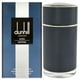 thumbnail image 1 of Dunhill Icon Racing Blue de Alfred Dunhill para hombre - EDP en spray de 3,4 oz Alfred Dunhill Aerosol EDP 3.4 oz, 1 of 5