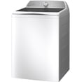 thumbnail image 2 of GE APPLIANCES PTW600BSRWS high efficiency top load washer, 2 of 5