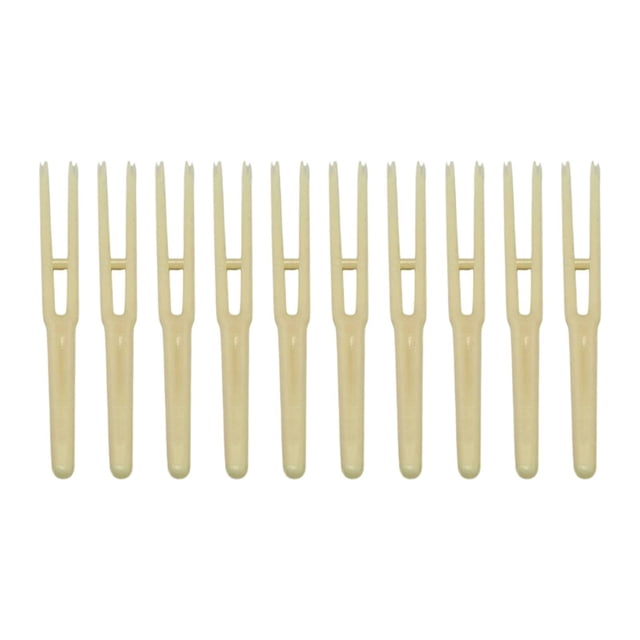 Pinzas anticonceptivas de ,Pinzas anticonceptivas Queen Bee,Suministros de apicultura fáciles de usar,Herramienta profesional compacta para la cría de s,Pinzas para
