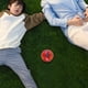 thumbnail image 5 of Balones de fútbol para niños pequeños para educación temprana, balón de fútbol inflable, juguete de fútbol para bebés con alfabeto, balón de fútbol pequeño para niños pequeños, balón de fútbol suave, 5 of 5