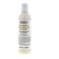 thumbnail image 2 of Kiehls Olive Fruit Oil Nourishing Shampoo (For Dry and Damaged, Under-Nourished Hair) - 250ml/8.4oz, 2 of 4