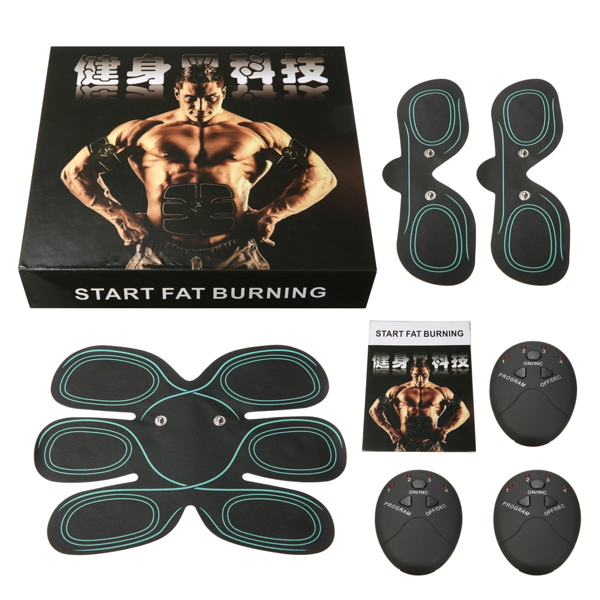 Smart fitness пушкин