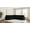 Black, variant on Coaster Collins 7-Piece Modular Power Reclining Sectional, Grey