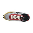 thumbnail image 5 of Nike Daybreak QS Women's Shoes University Red-Gold-Black cq7619-700, 5 of 6