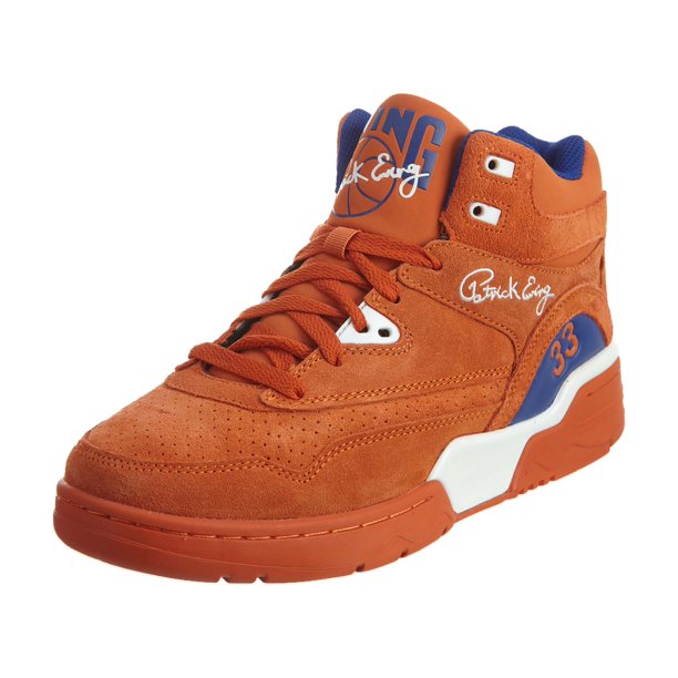 Patrick Ewing Patrik Ewing Guard Mens Style 1Ew90055