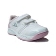 thumbnail image 3 of Tenis Pirma Running Para Niña 7005 Novak, 3 of 4