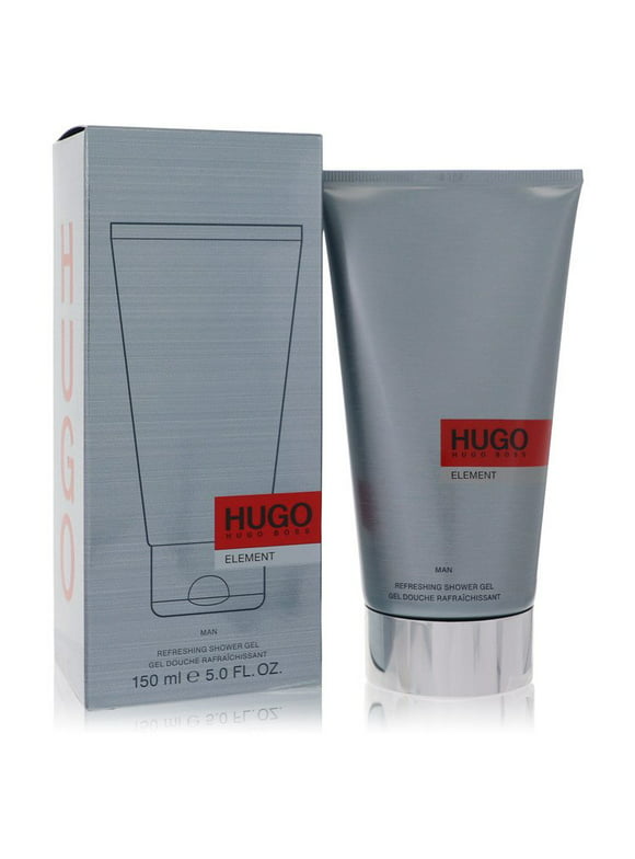 hoed hoekpunt Aanzetten Hugo Boss Body Wash & Shower Gel | Walmart.com