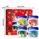 thumbnail image 3 of Christmas Lipstick Gift Box And Winter Moisturizing Cracking Lipstick, 3 of 7