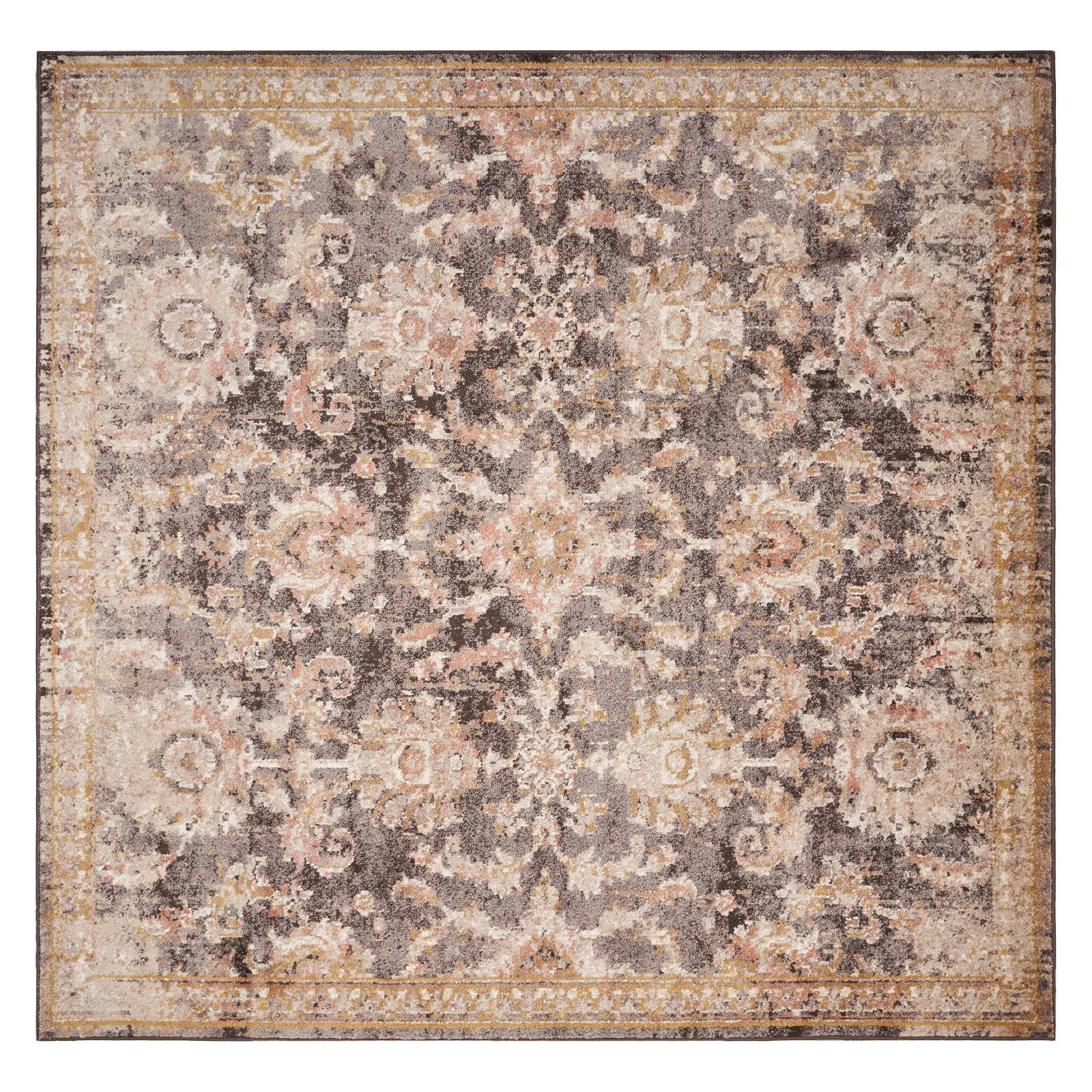 KAS Rugs Manor Chester Indoor Area Rug