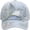 manta, variant on 3D Ocean Creatures Print Cap, Adjustable Cotton Baseball Cap with Marine Animal Print for Beach Vacation Outdoor Activities