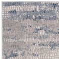 thumbnail image 2 of Safavieh Meadow Naples Tapis Abstrait, 2 of 6