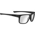 thumbnail image 6 of Tifosi Swick Blackout Fototec Sunglasses, 6 of 8