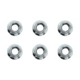 thumbnail image 3 of Tornillo Con Tuerca Engrane Trasero Set Bajaj Pulsar Ns 200 (12-23), 3 of 3