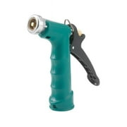 Robert Bosch Tool Corp G58G571 Insulated Grip Nozzle