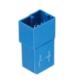 thumbnail image 4 of Electrical Relay 25230-79917 2523079917 for  G37 - Replace OEM Relay, 4 of 8