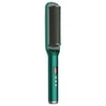 thumbnail image 1 of Brosse de Redressement, Brosse de Réparation Infrarouge pour Redresser, Brosse Thermique à Anions Brosse de Redressement, 1 of 5