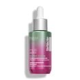 thumbnail image 1 of Sérum StriVectin Multi-Action Super Shrink que minimiza los poros, 1 of 6