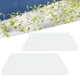 thumbnail image 4 of Esponja Para Guardería De Jardín Esponja Hidropónica Material De Esponja De Poliéster Con Ranuras Para Cultivo Sin Suelo ANGGREK Otros, 4 of 8