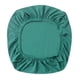 thumbnail image 2 of elásticas para silla de oficina, silla de oficina, silla elástica, Verde Sunnimix fundas para asientos de oficina, 2 of 8