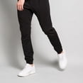 thumbnail image 5 of CMR CHAMARIPA Height Increasing Sneakers - Shoe Lifts To Increase Height - Men's Casual Sneakers 6CM / 2.36 Inches, 5 of 5