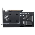 thumbnail image 3 of Tarjeta de Video MSI GeForce RTX 5060 Ti VENTUS 2X OC PLUS 16GB GDDR7, 3 of 5