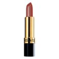 thumbnail image 1 of Revlon Super Lustrous Rouge à Lèvres Nacré, Formule Crémeuse, 1 of 2