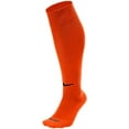 thumbnail image 5 of NIKE Sport, Multicolored (Safety Orange/Black), L, 5 of 5
