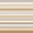 Tan Beige White, variant on Castle Fairy Retro Horizontal Stripe Twin Sheets 3pcs,Minimalism Thin Line Bedding,Blue Gray White,1 Flat Sheet, 1 Fitted Sheet and 1 Pillowcase