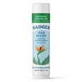 thumbnail image 2 of Badger Itch Relief After Bite Balm, 0.6 oz, 2 of 6