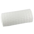 thumbnail image 1 of Almohada para uñas Reposamanos para uñas Lavable Cuero de PU Reposabrazos para uñas Arte de uñas extraíble Almohada para la mano Cojín Accesorios para decoración de uñas HerramientaBlanco, 1 of 5