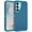 Green, variant on I-HONVA for Samsung Galaxy S25 FE Case,Shockproof Heavy Duty Rugged Phone Case Military-Grade Protection Phone Cover for Galaxy S25 FE Case,Navy Blue