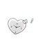 thumbnail image 5 of Reloj de pared,Reloj de pared acrílico para oficina en casa,sin tictac,Figura de dama en traje de baño,Figura de dama en traje de baño para decoración de mesa,Escultura de mujer de resina, 5 of 8