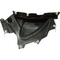 thumbnail image 4 of Fender Liner For 2019-2022 BMW 330i, 4 of 9