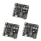 thumbnail image 1 of sweethay 5.0 Audio Receiver Music Amplifier Replacement Accessories Amp Sound Part Module Board Type1 NO1, 1 of 6
