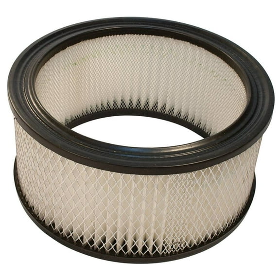 New Stens Air Filter 102-319 for John Deere AM101812