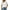 White, variant on MOSHU Summer Womens Tops Dressy V Neck Blouses for Women Swiss Dot Puff Sleeve Shirts