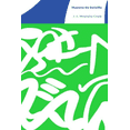 thumbnail image 1 of HUESOS DE BOLSILLO WERSTORIES Pasta Blanda, 1 of 2