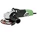 thumbnail image 3 of Metabo HPT Angle Grinder, 4-1/2-Inch, 8-Amp, AC/DC, Top Switch (G12SA3), 3 of 3