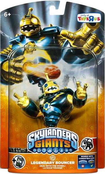 free download bouncer skylanders free download bouncer skylanders