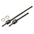 thumbnail image 2 of FRONT KIT DANA 44 03-06 RUBICON, 2 of 3