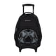 thumbnail image 1 of Xtrem Cross Mochila con Ruedas Black Football, 1 of 7