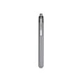 thumbnail image 1 of Energizer - Pen light - LED - white light, 1 of 2