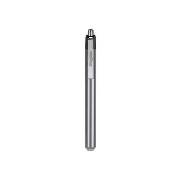 Energizer - Pen light - LED - white light