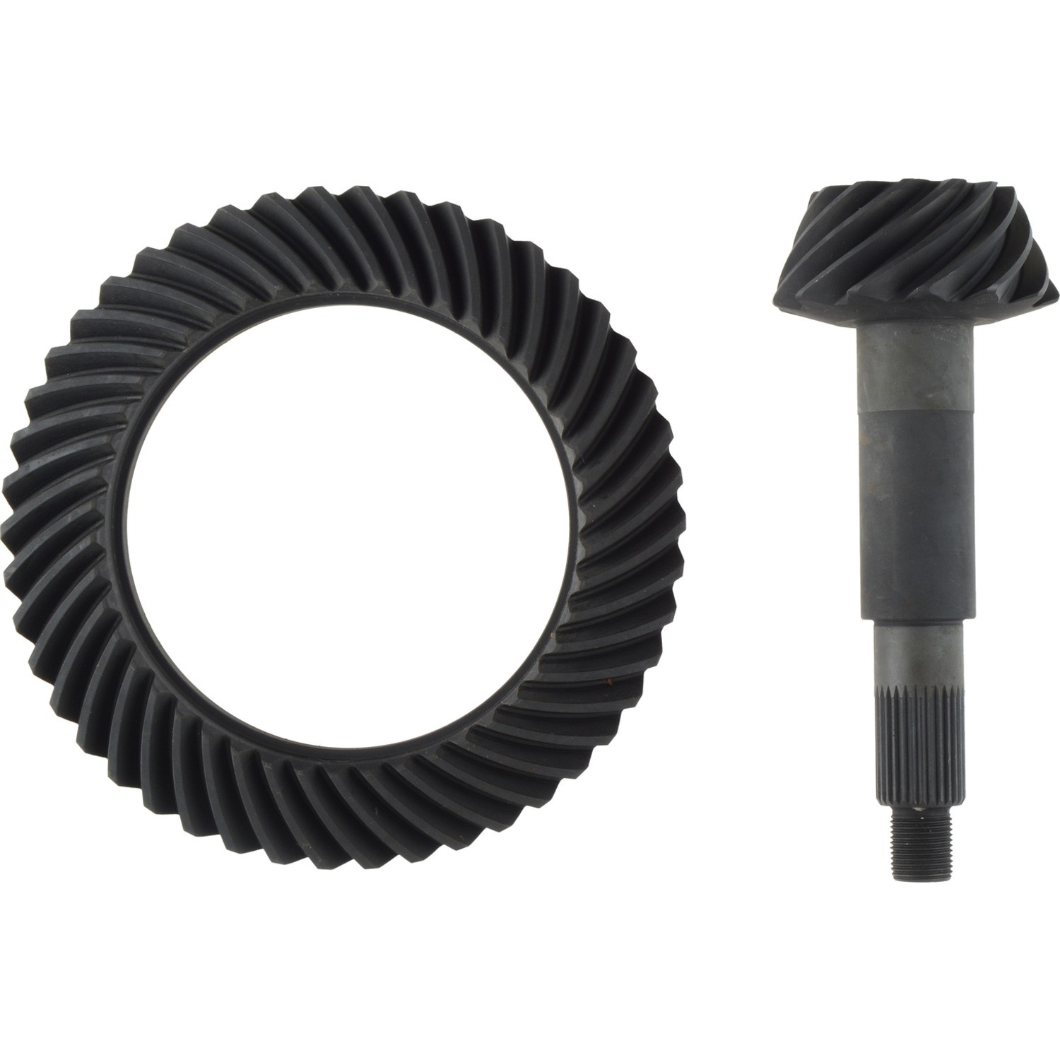 Spicer 10001732 Differential Ring and Pinion
