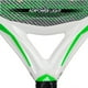 thumbnail image 5 of Pala de Pádel Adipower Blanca 3.3 Para Hombre, 5 of 7