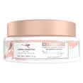 thumbnail image 1 of Mascarilla Ludwig & Wiggstein Marimar Vega asaí y aceite de almendras 150 ml, 1 of 3