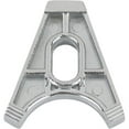 thumbnail image 3 of Macs 62-74 Nova, 67-72 Camaro Distributor Hold Down Bracket & Bolt, 3 of 4