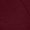 Wine_2, variant on Godom Half Boutton Womens Hoodies Drawstring Hooded Sweatshirts for Woman with Pocket