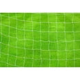 thumbnail image 1 of Precision Knotted Football Net (Pack Of 2), 1 of 1