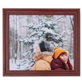 thumbnail image 5 of ArtToFrames 9" x 32" Other Picture Frame, 9x32 inch Multi MDF Poster Frame (WOM-5320),  Pack, 5 of 8